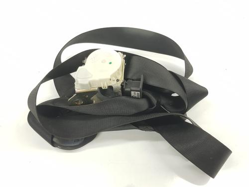 Front left seatbelt BMW 3 (E90) 320 d | BP12466775I26 