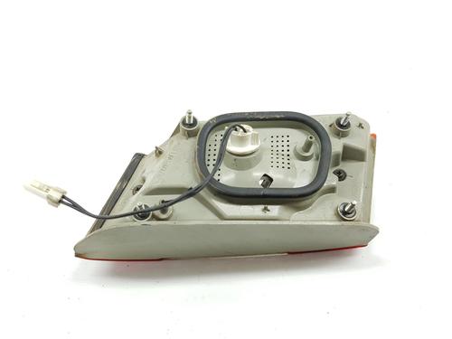 Right tailgate light CHEVROLET EPICA (KL1_) 2.0 D | BP17178150C80 