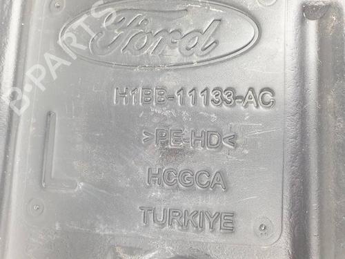 Other FORD PUMA (J2K, CF7) | BP38970538O1 - Image 5