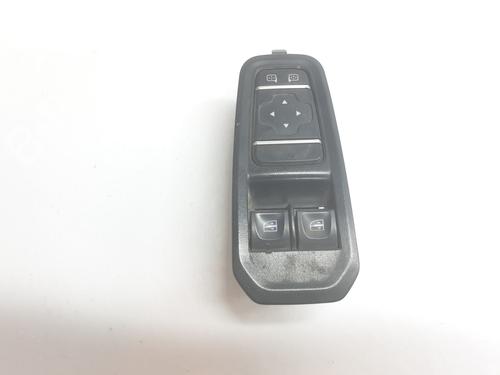 left-front-window-switch-renault-trafic-iii-bus-jg_-2014-34702841 main image