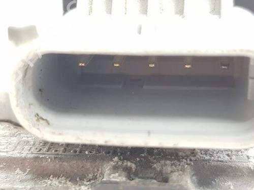 Electronic sensor RENAULT MASTER III Platform/Chassis (EV, HV, UV) 2.3 dCi 165 FWD (EV0P, EV0U, EV11, EV12, HV0P, HV0U,... | BP39726307M84 - Image 2