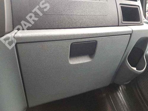 Manual gearbox selector FORD TRANSIT Van (FA_ _)  | BP10256590M90  - Image 42