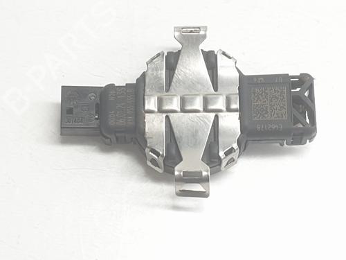 Used Electronic sensor SKODA KAMIQ (NW4) 1.0 TSI (110 hp) 31809459