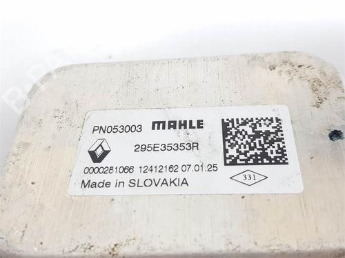 Electronic sensor RENAULT ARKANA I (LCM_, LDN_) | BP38441822M84 - Image 3
