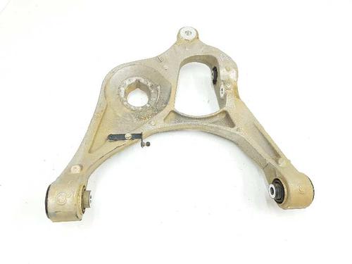 Right rear suspension arm MERCEDES-BENZ M-CLASS (W166) ML 250 CDI / BlueTEC 4-matic (166.004, 166.003) | BP4586393M15 
