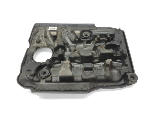 Other KIA OPTIMA (JF) 1.7 CRDi | BP21170362O1