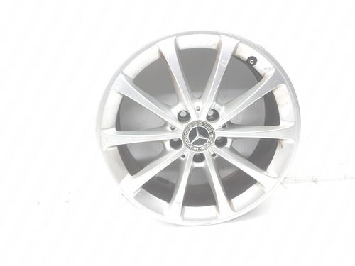 BP30511828C45 main image