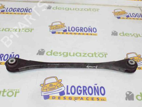 BP14119036O1 main image