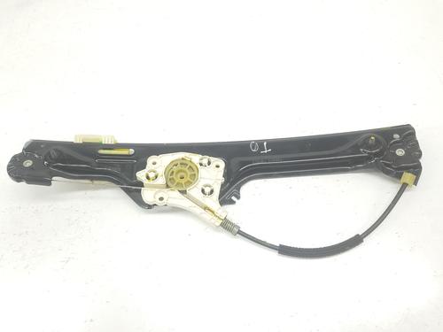 Rear right window mechanism BMW X6 (E71, E72) xDrive 30 d | BP10658587C25 