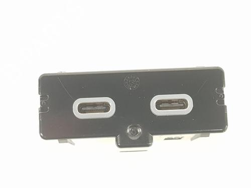 Elektronisk modul CUPRA LEON (KL1, KU1) 1.5 TSI (150 hp) 18010326