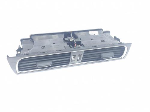 Used Air vent AUDI A4 B8 Avant (8K5) 3.0 TDI (204 hp) 16889644