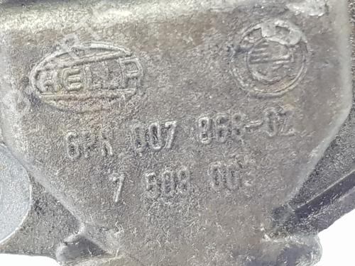 Elektronisk sensor BMW 3 Coupe (E46) 320 Cd | BP26698932M84 