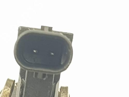 Injector VW T-CROSS (C11, D31) 1.0 TSi | BP39612381M100 - Image 4