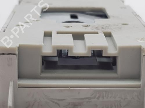 Innerbelysning VW TOURAN (1T1, 1T2) 1.9 TDI | BP27653547I8 