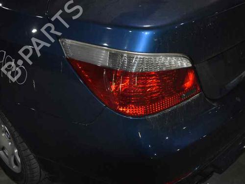 Left front window switch BMW 5 (E60) 530 d | BP1363950I27 