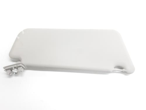 BP32371958I1 main image