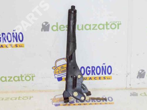 Used Hand brake Hand brake PEUGEOT PARTNER MPV (5_, G_) 1.9 D (69 hp) 8775043 8775043