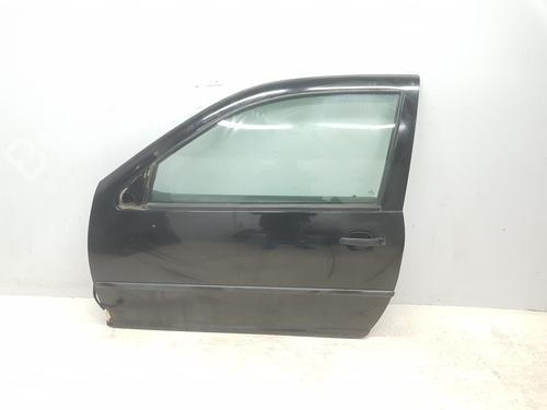 BP32208715C2 main image