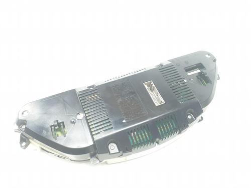Instrument cluster AUDI Q7 (4LB) 4.2 TDI quattro | BP10329244C47 