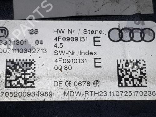 Other AUDI Q7 (4LB) 3.0 TDI quattro | BP37014586O1 - Image 6
