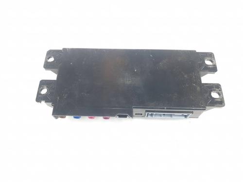 Electronic module ALFA ROMEO TONALE (965_) | BP38708882M83 - Image 3
