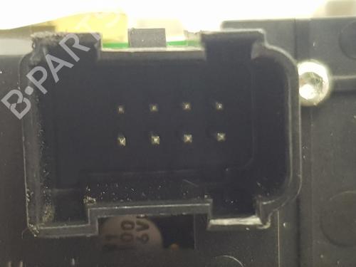 Switch VW NEW BEETLE Convertible (1Y7) 2.0 | BP34554399I30  - Image 7
