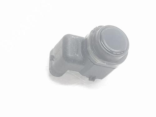 other-audi-a6-c7-4g2-4gc-2010-2011-2012-2013-2014-2015-2016-2017-2018-2019-31671374 main image