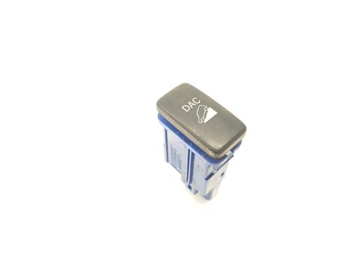 Switch TOYOTA LAND CRUISER PRADO (_J12_) 3.0 D-4D (KDJ120, KDJ125) | BP15824557I30 