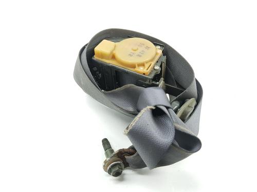 Front right belt tensioner TOYOTA LAND CRUISER PRADO (_J12_) 3.0 D-4D (KDJ120, KDJ125) | BP17170838C88 