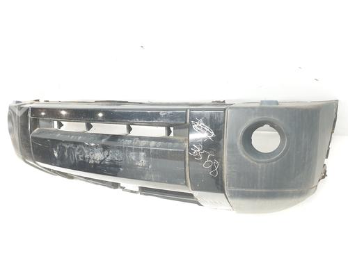 Foran kofangere LAND ROVER DISCOVERY III (L319) 2.7 TD 4x4 | BP7037425C7 
