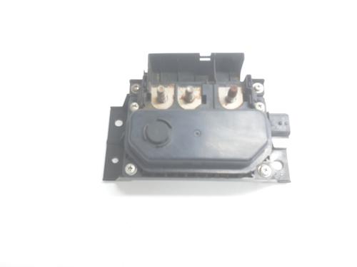 Used Electronic module Electronic module RENAULT ARKANA I (LCM_, LDN_) [2019-2026] 33620603 33620603