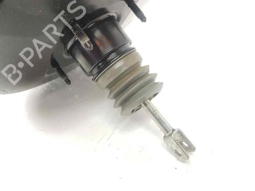 Servo brake DACIA SANDERO 1.2 16V | BP6623387M42 