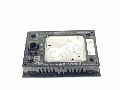 Used Electronic module Electronic module NISSAN QASHQAI III (J12) [2021-2026] 36276753 36276753