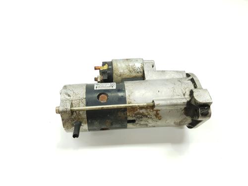Startmotor MITSUBISHI PAJERO IV (V8_W, V9_W) 3.2 DI-D 4WD | BP26704113M8 