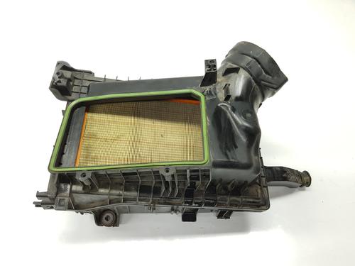 Used Air filter box MERCEDES-BENZ VITO Tourer (W447) 116 CDI (447.701, 447.703, 447.705) (163 hp) 22201098