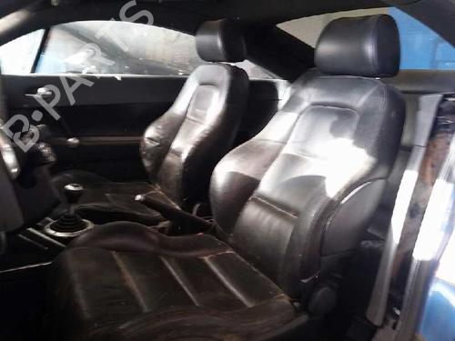 Andre AUDI TT (8N3) 1.8 T | BP8080559O1 