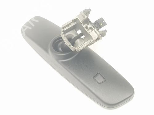 Rear mirror SEAT ARONA (KJ7, KJP) 1.0 TSI | BP12464445I6 