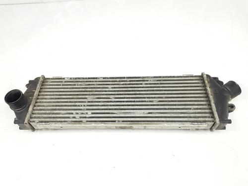 Used Intercooler RENAULT TRAFIC II Van (FL) [2001-2025]  9368514