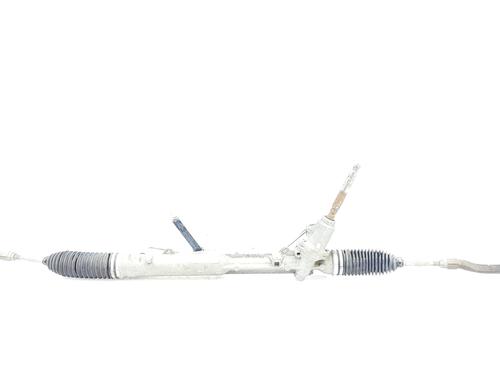BP37155116M22 main image
