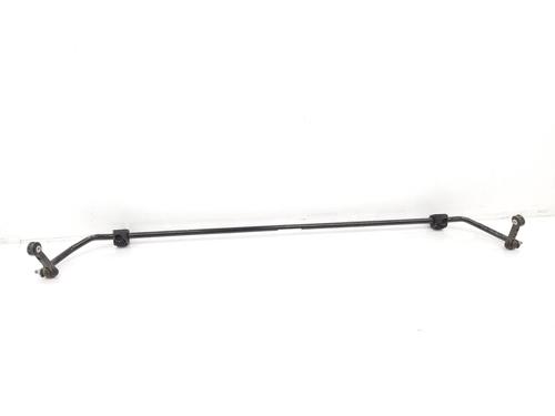 Anti roll bar BMW X1 (F48) xDrive 18 d | BP10503773M96 