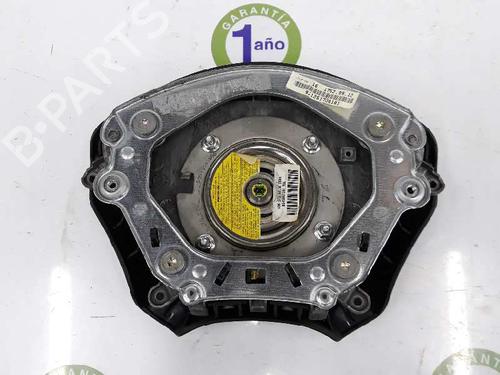 Driver airbag MERCEDES-BENZ VITO / MIXTO Van (W639) 111 CDI (639.601, 639.603, 639.605) | BP5764953C9 