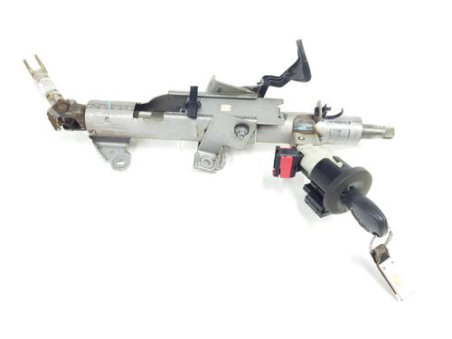 Steering column NISSAN NV300 Van (X82) | BP32328256M21 - Image 2