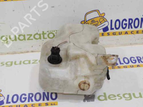 Spylertank SEAT TOLEDO II (1M2) 1.9 TDI | BP7420597C113 