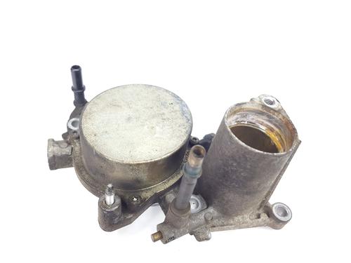 Vacuum pump PEUGEOT BOXER Van 2.0 BlueHDi 130 | BP36333593M80 - Image 6
