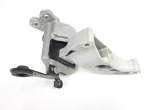 Engine mount RENAULT TRAFIC III Van (FG_)  | BP29376554M89 