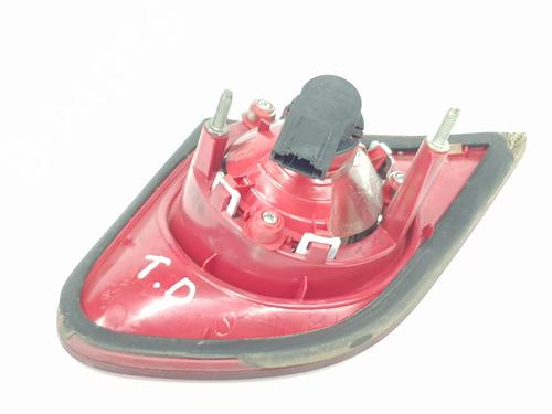 Højre baglygte bagklap VW PASSAT B6 (3C2)  | BP27640790C80 