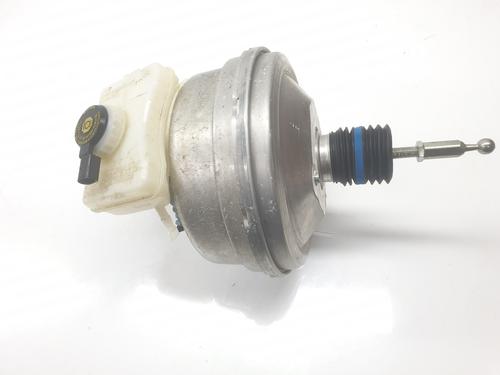 Bremseservo AUDI A6 C7 (4G2, 4GC) 2.0 TDI (190 hp) 30499681