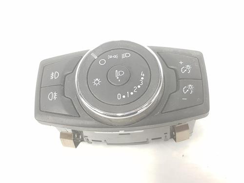 Commande de phare FORD ECOSPORT 1.0 EcoBoost (125 hp) 6814026