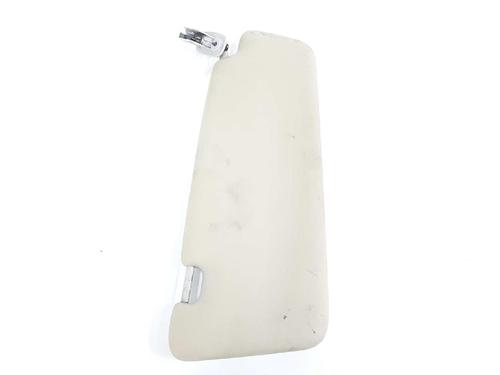 Left sun visor AUDI A3 (8P1) 2.0 TDI 16V | BP2338602I1 