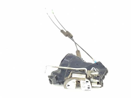 front-right-lock-toyota-land-cruiser-prado-_j15_-2009-34330796 main image